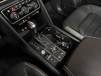 Volkswagen atlas 3.6 v6 r-line 7-persoons 280pk 2023 - afbeelding 20 van  40