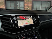 Volkswagen atlas 3.6 v6 r-line 7-persoons 280pk 2023 - afbeelding 22 van  40