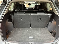 Volkswagen atlas 3.6 v6 r-line 7-persoons 280pk 2023 - afbeelding 28 van  40