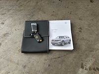 Volkswagen atlas 3.6 v6 r-line 7-persoons 280pk 2023 - afbeelding 32 van  40