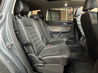 Volkswagen atlas 3.6 v6 r-line 7-persoons 280pk 2023 - afbeelding 34 van  40