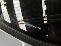 Volkswagen atlas 3.6 v6 r-line 7-persoons 280pk 2023 - afbeelding 37 van  40