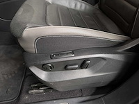 Volkswagen atlas 3.6 v6 r-line 7-persoons 280pk 2023 - afbeelding 23 van  49