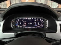 Volkswagen atlas 3.6 v6 r-line 7-persoons 280pk 2023 - afbeelding 28 van  49