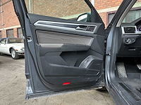 Volkswagen atlas 3.6 v6 r-line 7-persoons 280pk 2023 - afbeelding 33 van  49