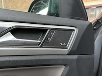 Volkswagen atlas 3.6 v6 r-line 7-persoons 280pk 2023 - afbeelding 34 van  49