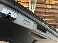 Volkswagen atlas 3.6 v6 r-line 7-persoons 280pk 2023 - afbeelding 38 van  49