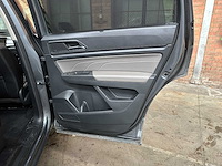 Volkswagen atlas 3.6 v6 r-line 7-persoons 280pk 2023 - afbeelding 39 van  49