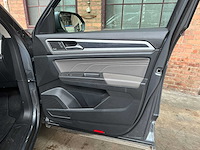 Volkswagen atlas 3.6 v6 r-line 7-persoons 280pk 2023 - afbeelding 40 van  49