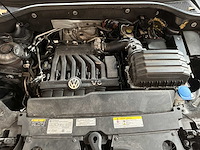 Volkswagen atlas 3.6 v6 r-line 7-persoons 280pk 2023 - afbeelding 41 van  49