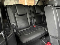 Volkswagen atlas 3.6 v6 r-line 7-persoons 280pk 2023 - afbeelding 47 van  49