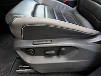 Volkswagen atlas 3.6 v6 r-line 7-persoons 280pk 2023 - afbeelding 9 van  45