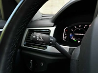 Volkswagen atlas 3.6 v6 r-line 7-persoons 280pk 2023 - afbeelding 12 van  45
