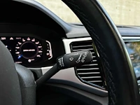 Volkswagen atlas 3.6 v6 r-line 7-persoons 280pk 2023 - afbeelding 14 van  45