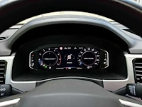 Volkswagen atlas 3.6 v6 r-line 7-persoons 280pk 2023 - afbeelding 15 van  45