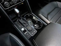 Volkswagen atlas 3.6 v6 r-line 7-persoons 280pk 2023 - afbeelding 16 van  45