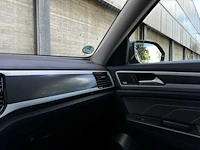 Volkswagen atlas 3.6 v6 r-line 7-persoons 280pk 2023 - afbeelding 19 van  45