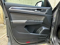 Volkswagen atlas 3.6 v6 r-line 7-persoons 280pk 2023 - afbeelding 20 van  45