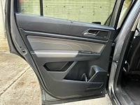 Volkswagen atlas 3.6 v6 r-line 7-persoons 280pk 2023 - afbeelding 22 van  45