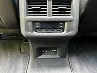 Volkswagen atlas 3.6 v6 r-line 7-persoons 280pk 2023 - afbeelding 25 van  45