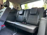 Volkswagen atlas 3.6 v6 r-line 7-persoons 280pk 2023 - afbeelding 26 van  45