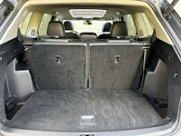 Volkswagen atlas 3.6 v6 r-line 7-persoons 280pk 2023 - afbeelding 27 van  45