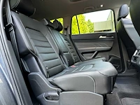 Volkswagen atlas 3.6 v6 r-line 7-persoons 280pk 2023 - afbeelding 30 van  45