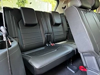 Volkswagen atlas 3.6 v6 r-line 7-persoons 280pk 2023 - afbeelding 31 van  45