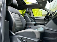 Volkswagen atlas 3.6 v6 r-line 7-persoons 280pk 2023 - afbeelding 33 van  45