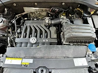 Volkswagen atlas 3.6 v6 r-line 7-persoons 280pk 2023 - afbeelding 36 van  45