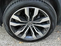 Volkswagen atlas 3.6 v6 r-line 7-persoons 280pk 2023 - afbeelding 39 van  45