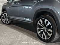 Volkswagen atlas 3.6 v6 r-line 7-persoons 280pk 2023 - afbeelding 13 van  58