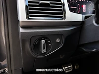Volkswagen atlas 3.6 v6 r-line 7-persoons 280pk 2023 - afbeelding 18 van  58