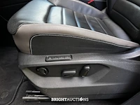 Volkswagen atlas 3.6 v6 r-line 7-persoons 280pk 2023 - afbeelding 19 van  58
