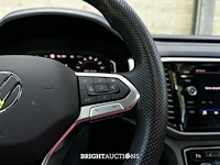 Volkswagen atlas 3.6 v6 r-line 7-persoons 280pk 2023 - afbeelding 21 van  58