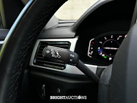 Volkswagen atlas 3.6 v6 r-line 7-persoons 280pk 2023 - afbeelding 22 van  58