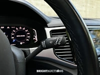 Volkswagen atlas 3.6 v6 r-line 7-persoons 280pk 2023 - afbeelding 24 van  58