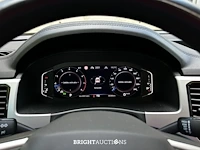 Volkswagen atlas 3.6 v6 r-line 7-persoons 280pk 2023 - afbeelding 25 van  58