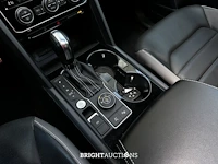Volkswagen atlas 3.6 v6 r-line 7-persoons 280pk 2023 - afbeelding 26 van  58