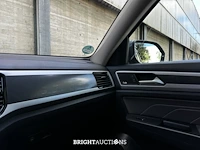 Volkswagen atlas 3.6 v6 r-line 7-persoons 280pk 2023 - afbeelding 29 van  58