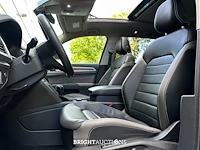 Volkswagen atlas 3.6 v6 r-line 7-persoons 280pk 2023 - afbeelding 31 van  58