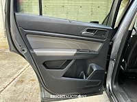 Volkswagen atlas 3.6 v6 r-line 7-persoons 280pk 2023 - afbeelding 32 van  58