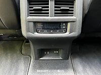 Volkswagen atlas 3.6 v6 r-line 7-persoons 280pk 2023 - afbeelding 35 van  58