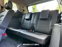 Volkswagen atlas 3.6 v6 r-line 7-persoons 280pk 2023 - afbeelding 36 van  58