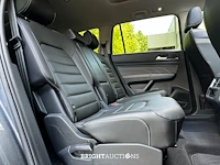 Volkswagen atlas 3.6 v6 r-line 7-persoons 280pk 2023 - afbeelding 40 van  58