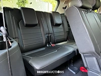 Volkswagen atlas 3.6 v6 r-line 7-persoons 280pk 2023 - afbeelding 41 van  58