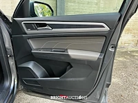 Volkswagen atlas 3.6 v6 r-line 7-persoons 280pk 2023 - afbeelding 42 van  58