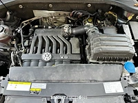 Volkswagen atlas 3.6 v6 r-line 7-persoons 280pk 2023 - afbeelding 46 van  58
