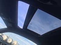 Volkswagen beetle 1.4 tsi sport stage 2 tuned 2012 | 99-xnt-5 - afbeelding 3 van  23