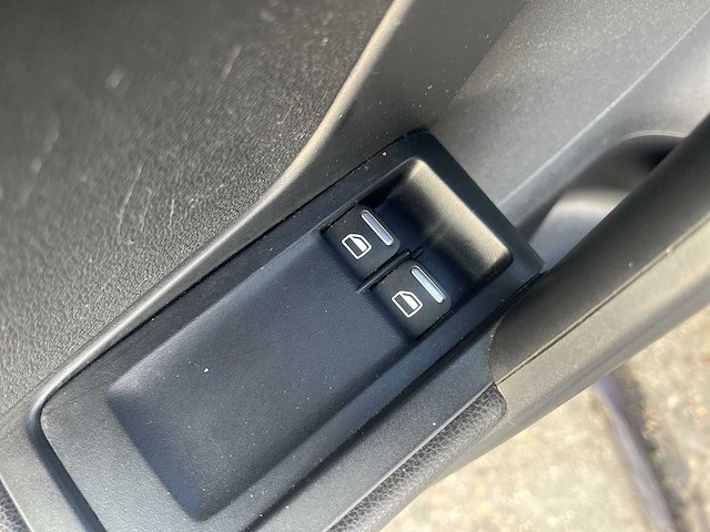 Volkswagen beetle 1.4 tsi sport stage 2 tuned 2012 | 99-xnt-5 - afbeelding 4 van  23